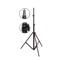 catalog-item-photo
